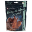 Snack ONTARIO Dog Dry Chicken Jerky 70g