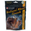 Snack ONTARIO Dog Chicken Jerky + Calcium 70g