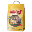 Kockolit LITH Mikeš 10kg