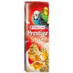 Tycinky VERSELE-LAGA Prestige medové pro andulky 60g