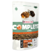 VERSELE-LAGA Complete pro morcata 500g