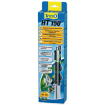 Topítko TETRA HT 150 150W