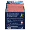 ONTARIO Dog Adult Large Fish & Rice 2,25kg