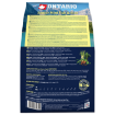 ONTARIO Senior Mini Fish & Rice 2,25kg