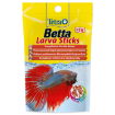 TETRA Betta Larva Sticks 5g