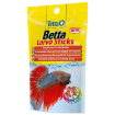 TETRA Betta Larva Sticks 5g