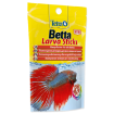 TETRA Betta Larva Sticks 5g