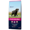 EUKANUBA Senior Large Breed Chicken 12kg