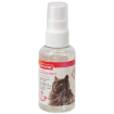 Sprej BEAPHAR CatComfort 60 ml 