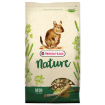 VERSELE-LAGA Nature pro osmáky degu 2,3kg