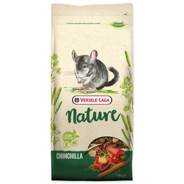 VERSELE-LAGA Nature pro cincily 700g