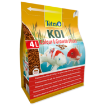 TETRA Pond Koi Colour&Growth Sticks 4l