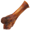 Ham Bone ONTARIO Dog S 170g