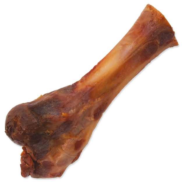 Ham Bone ONTARIO Dog S 170g