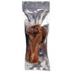 Ham Bone ONTARIO Dog S 170g