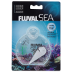 FLUVAL Sea Hydrometer 