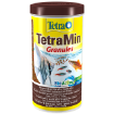 TETRA Min Granules 1l