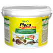 TETRA Pleco VeggieWafers 3,6l