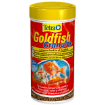 TETRA Goldfish Granules 250ml