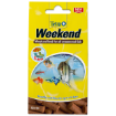 TETRA Weekend Futter 10ks