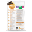 IAMS for Vitality Adult Cat Food with Fresh Chicken 10kg