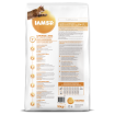 IAMS for Vitality Adult Cat Food Hairball Reduction with Fresh Chicken 10kg