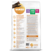 IAMS for Vitality Adult Cat Food with Ocean Fish 10kg