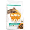 IAMS for Vitality Weight Control Cat Food with Fresh Chicken 10kg