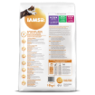 IAMS for Vitality Kitten Food with Fresh Chicken 10kg