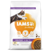 IAMS for Vitality Kitten Food with Fresh Chicken 10kg