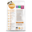 IAMS for Vitality Senior Cat Food with Fresh Chicken 10kg