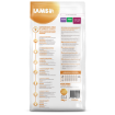 IAMS for Vitality Senior Cat Food with Fresh Chicken 2kg