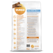 IAMS for Vitality Dental Cat Food with Fresh Chicken 10kg