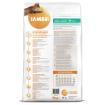 IAMS for Vitality Light in Fat Cat Food with Fresh Chicken 10kg