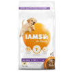 IAMS Dog Puppy Large Chicken 3kg