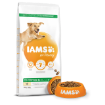 IAMS Dog Adult Large Chicken 12kg