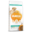 IAMS Dog Adult Weight Control Chicken 12kg