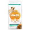 IAMS Dog Adult Weight Control Chicken 12kg