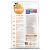 IAMS Dog Puppy Small & Medium Chicken 12kg