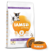 IAMS Dog Puppy Small & Medium Chicken 12kg