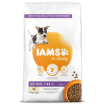 IAMS Dog Puppy Small & Medium Chicken 12kg