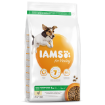 IAMS Dog Adult Small & Medium Chicken 3kg