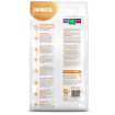 IAMS Dog Adult Small & Medium Chicken 3kg