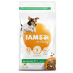 IAMS Dog Adult Small & Medium Chicken 3kg