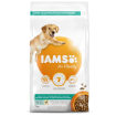 IAMS Dog Adult Weight Control Chicken 3kg