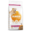 IAMS Dog Senior Large Chicken 3kg