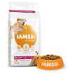 IAMS Dog Senior Large Chicken 3kg