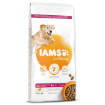 IAMS Dog Senior Large Chicken 12kg