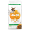 IAMS Dog Adult Small & Medium Lamb 12kg