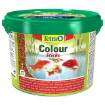 TETRA Pond Colour Sticks 10l